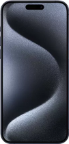 Apple iPhone 15 Pro Max (8 GB/1 TB)
